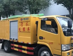 天津南开区清抽化粪池服务电话