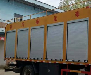 天津南开区清抽化粪池多少钱