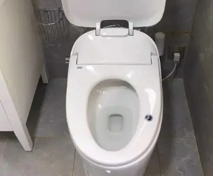 天津南开区马桶疏通多少钱