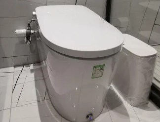 天津南开区马桶疏通服务电话