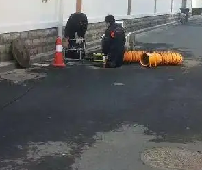 天津南开区清抽化粪池哪家好